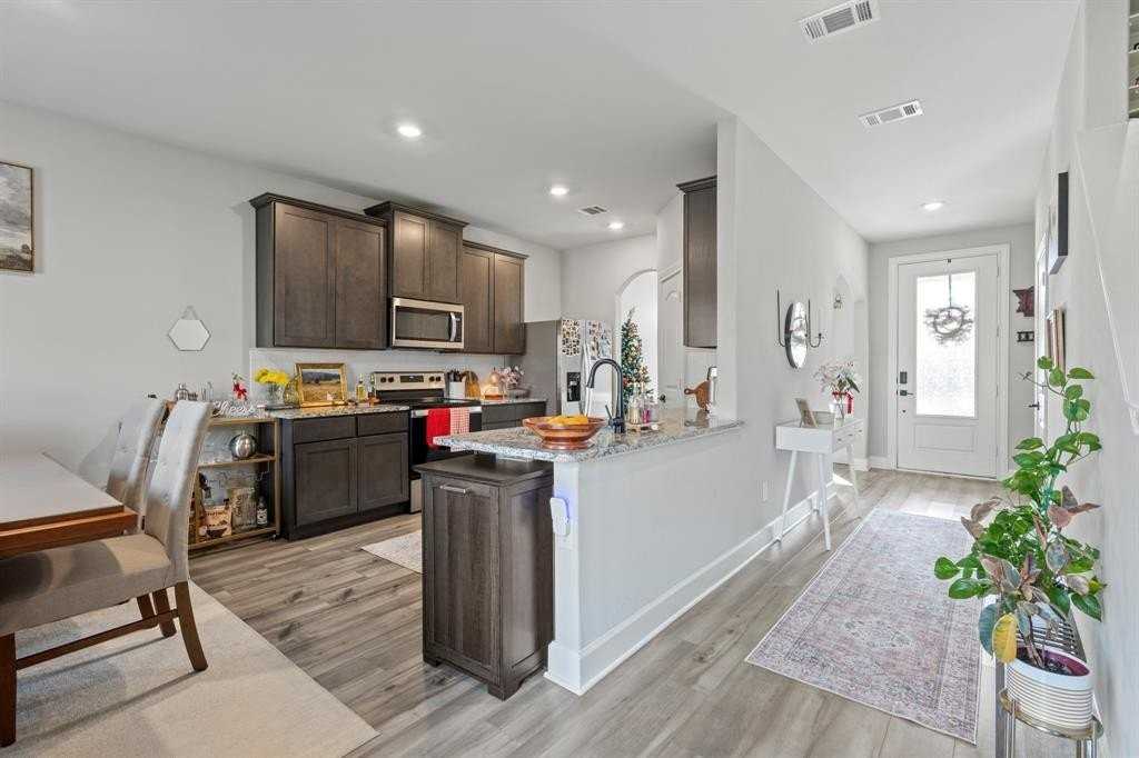 7645 Thunder River Rd - Photo 4 of 25