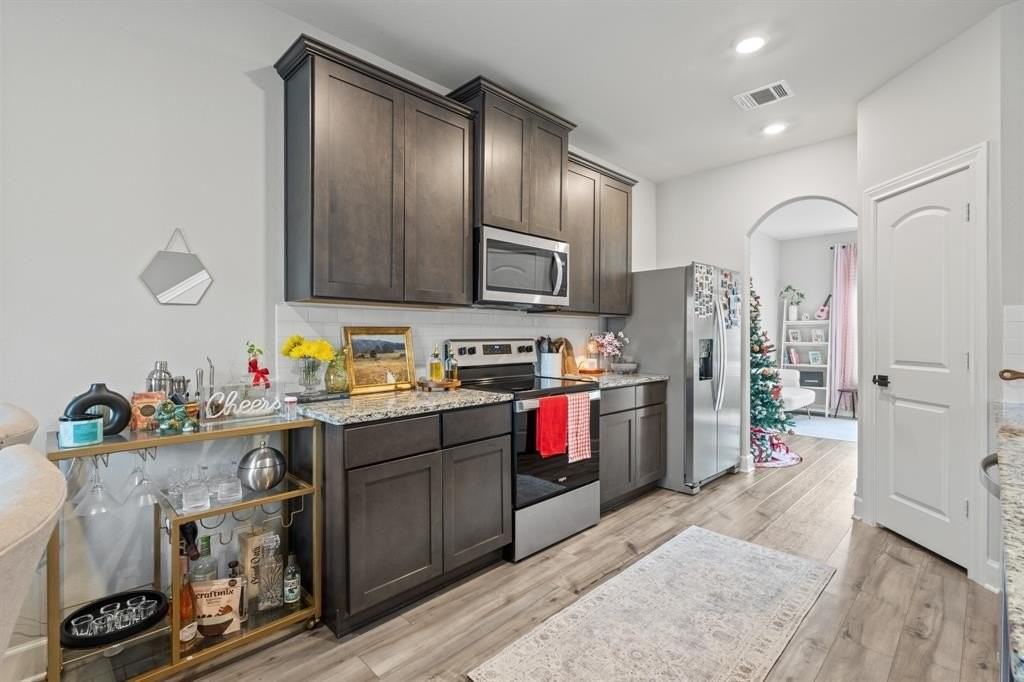 7645 Thunder River Rd - Photo 5 of 25