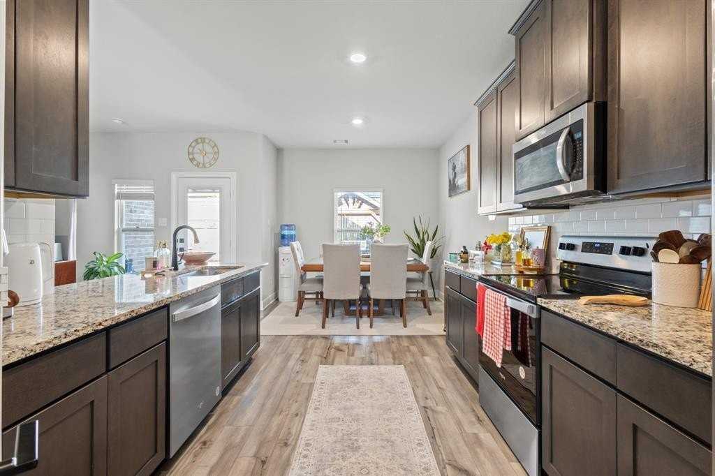 7645 Thunder River Rd - Photo 6 of 25