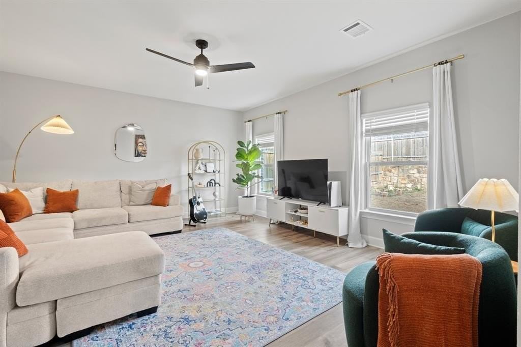 7645 Thunder River Rd - Photo 7 of 25