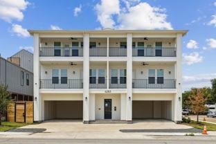 6283 La Vista Dr #303 - Photo 1 of 1