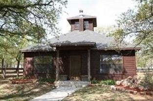 106 County Road 1856 - Photo 1 of 1