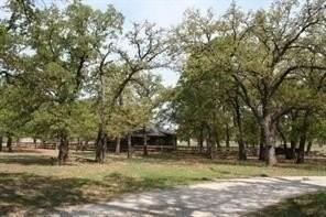 106 County Road 1856 - Photo 3 of 5