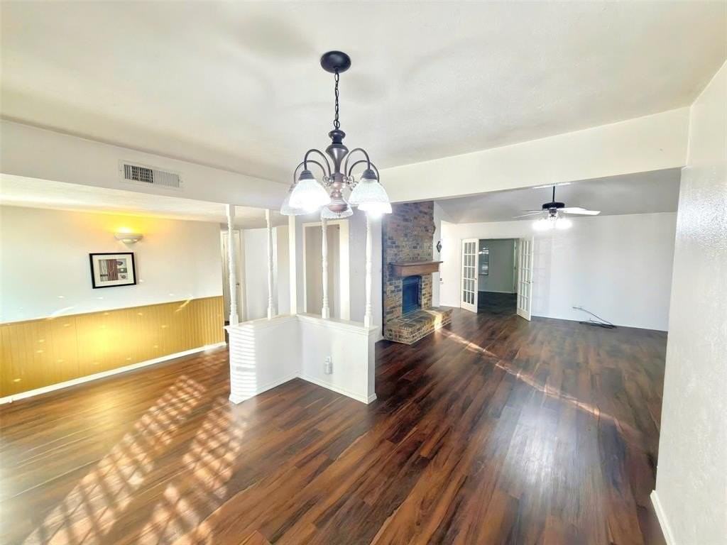 2118 Osage Trl - Photo 5 of 15