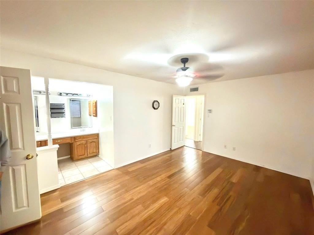 2118 Osage Trl - Photo 6 of 15