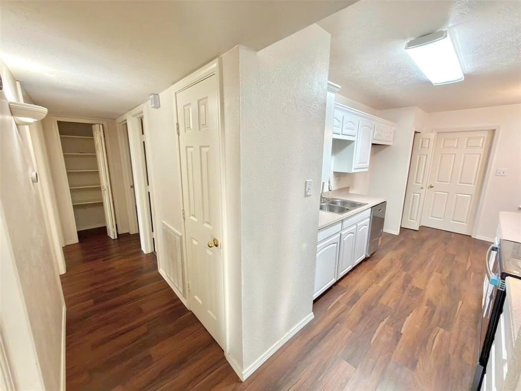 2118 Osage Trl - Photo 7 of 15