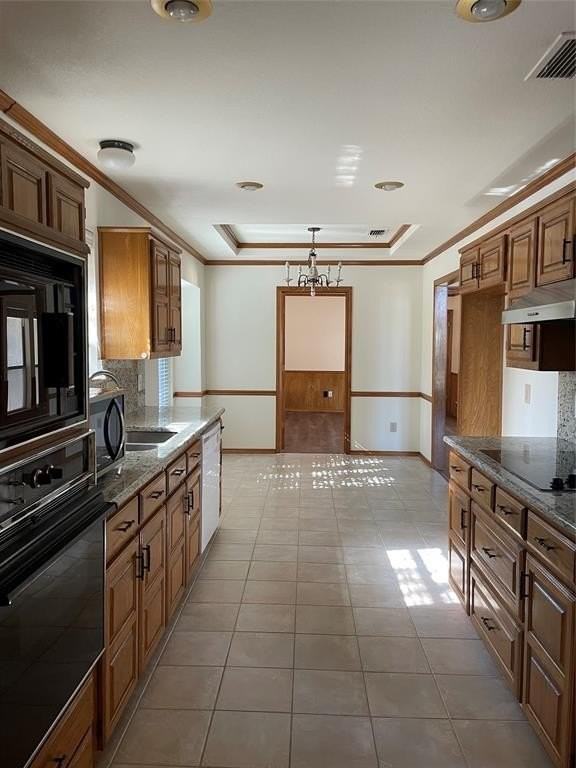 6705 Sweetwater Dr - Photo 2 of 23