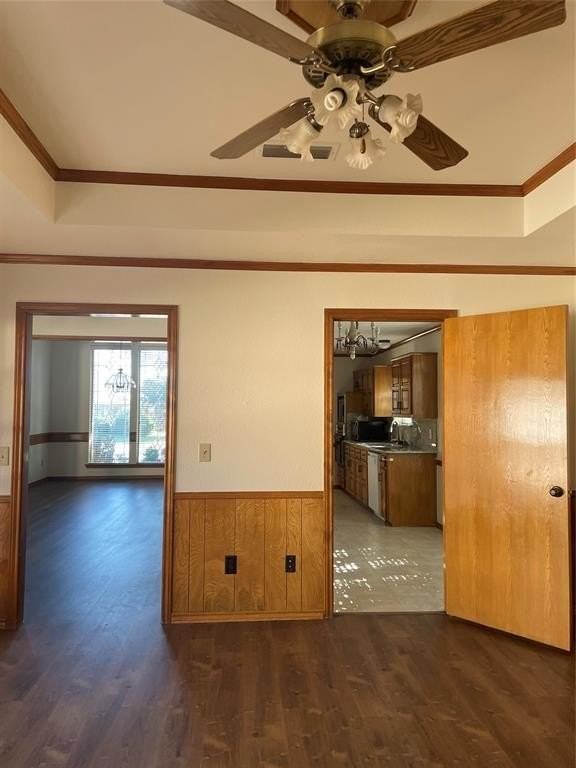 6705 Sweetwater Dr - Photo 4 of 23