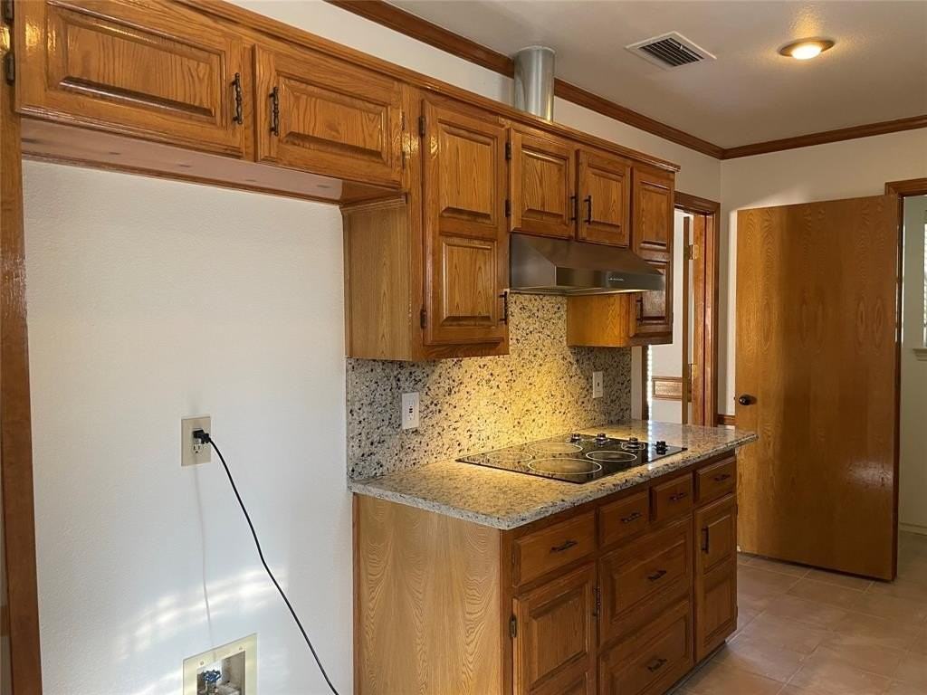 6705 Sweetwater Dr - Photo 6 of 23