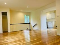 26 Elm Ave - Photo 1 of 1