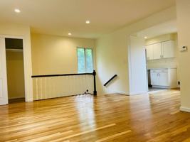 featured image of 26 Elm Ave