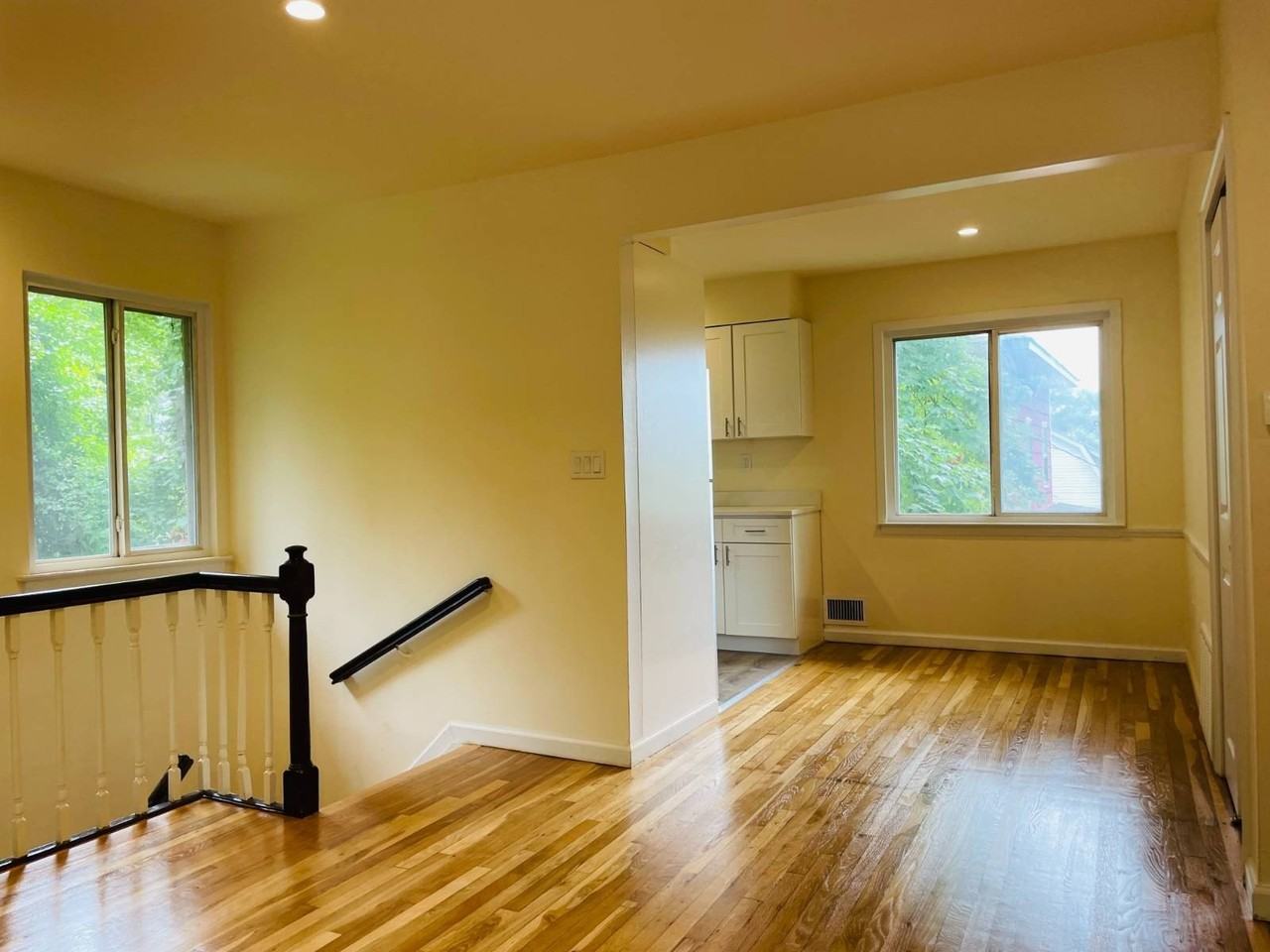 26 Elm Ave - Photo 2 of 12