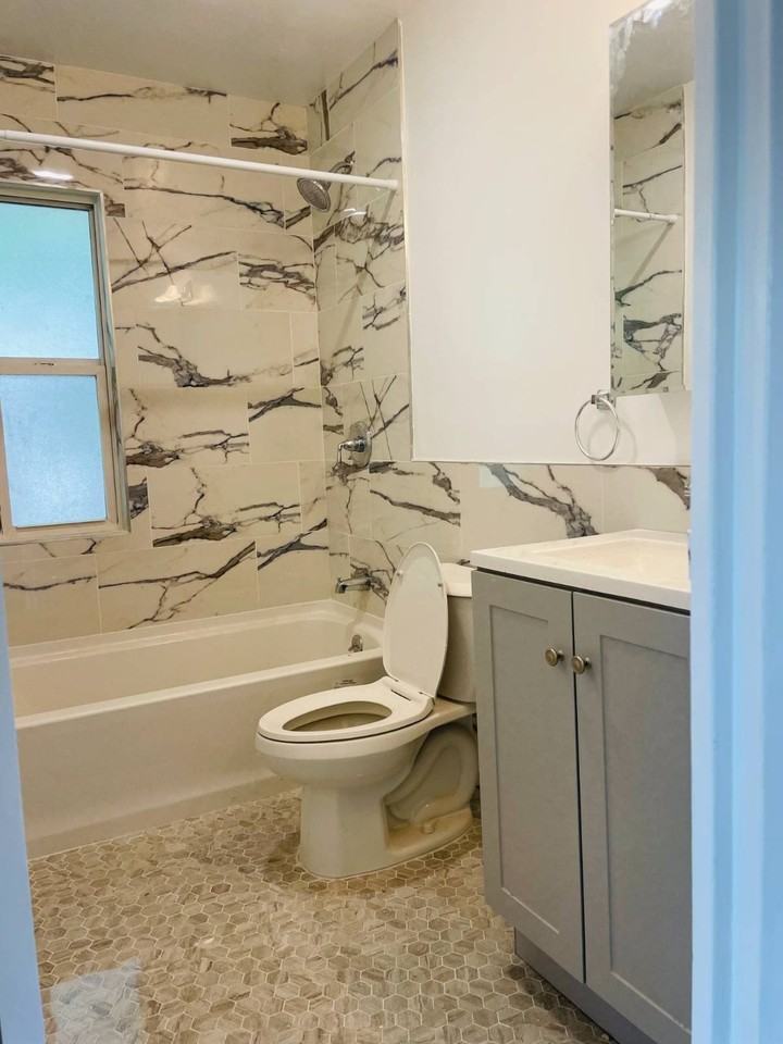 26 Elm Ave - Photo 5 of 12