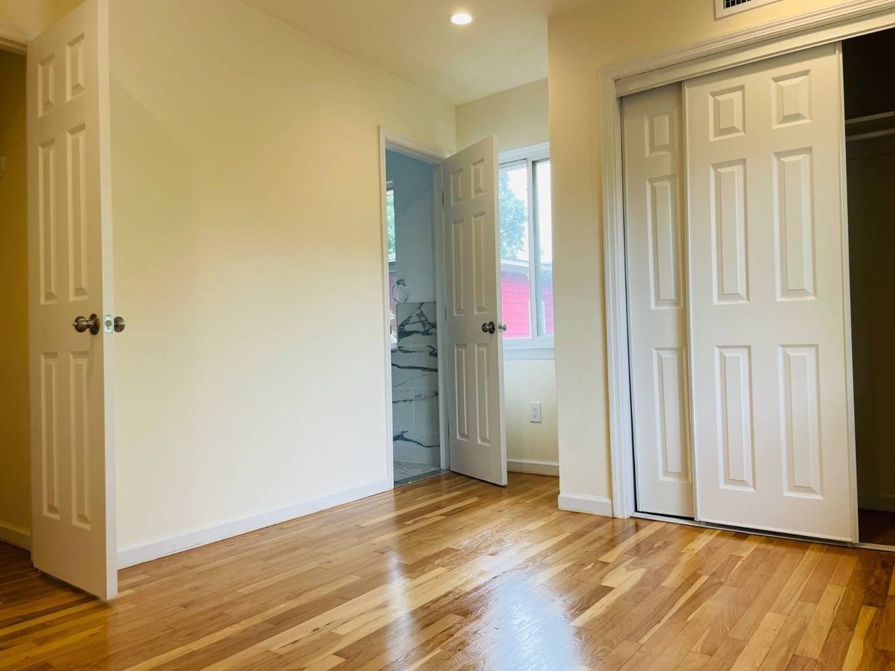 26 Elm Ave - Photo 6 of 12