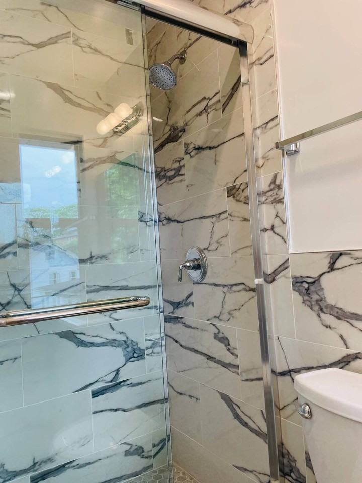 26 Elm Ave - Photo 7 of 12