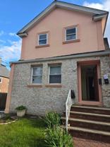 18014 144th Ave - Photo 1 of 1