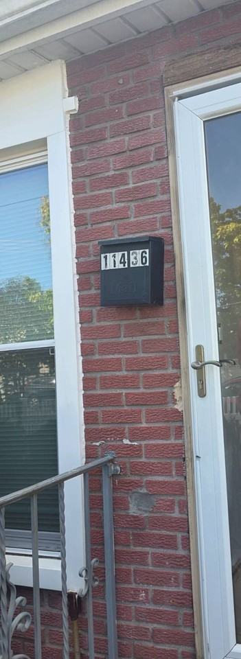 11436 194th St - Photo 2 of 2