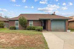 4722 W Cuthbert Ave - Photo 1 of 1