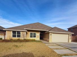 featured image of 51 Laurel Valley Dr