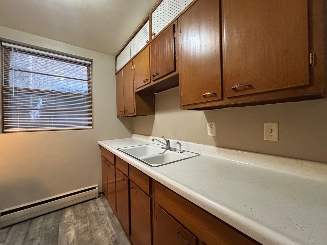 701 East 3rd St - Photo 5 of 23