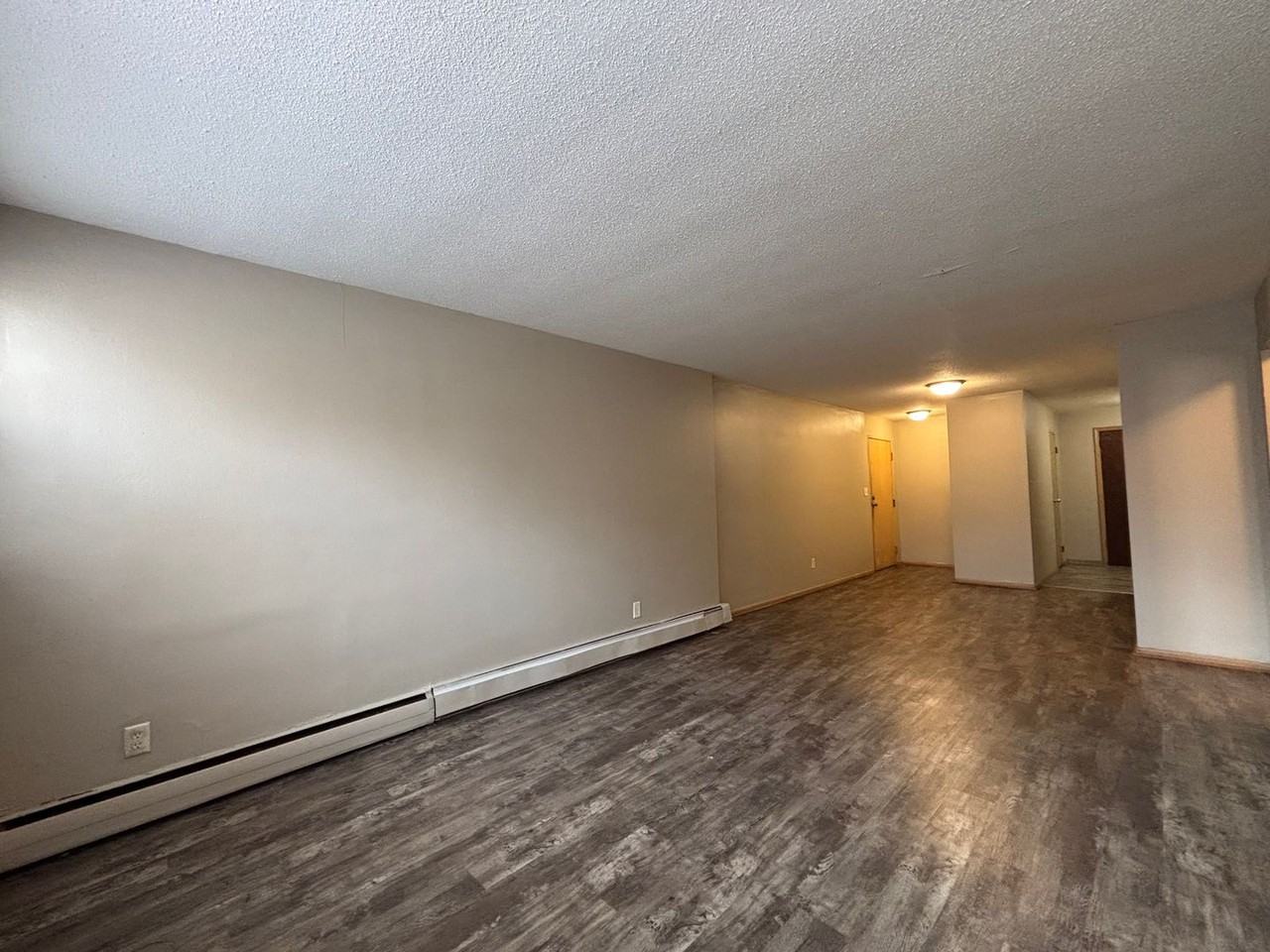 701 East 3rd St - Photo 2 of 23