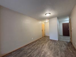 featured image of 701 3rd St E