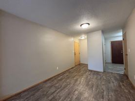 701 East 3rd St - Photo 1 of 1