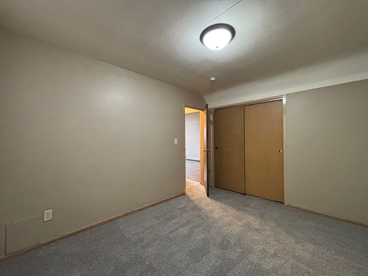701 East 3rd St - Photo 7 of 23