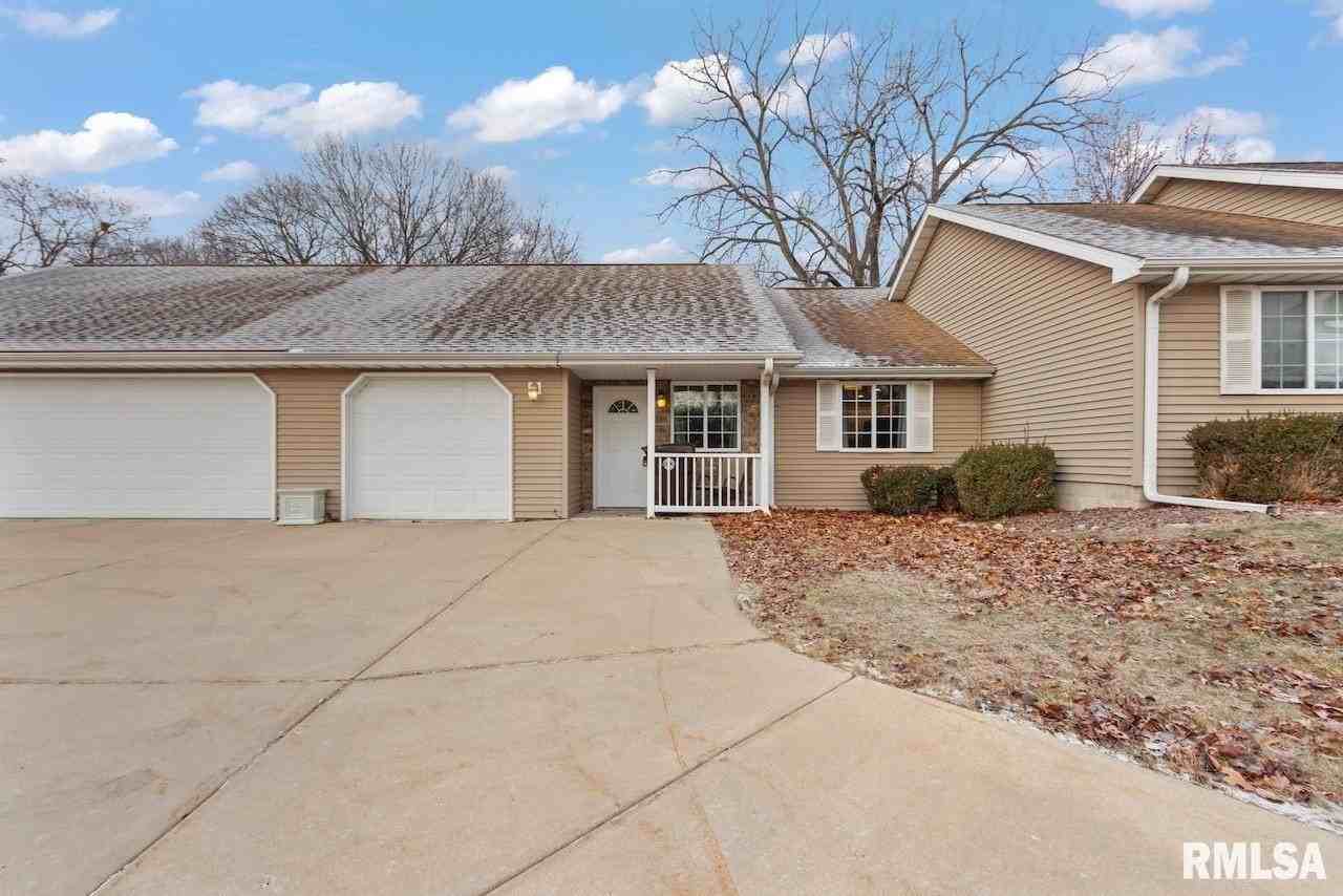 3005 N Molleck Dr - Photo 2 of 20