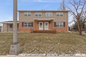 featured image of 2022 W Glen Ave