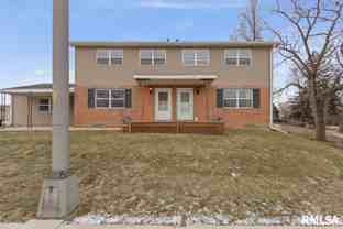 2022 W Glen Ave - Photo 1 of 1