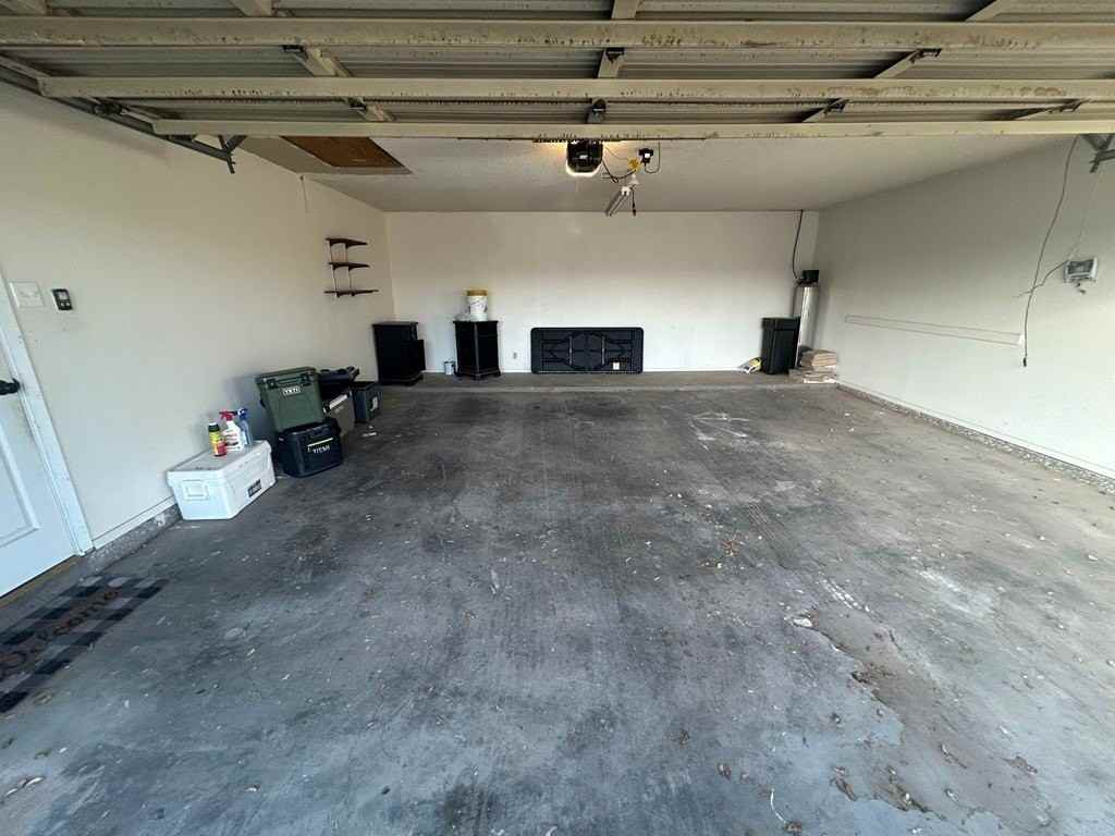 3201 Hill Ave - Photo 4 of 29