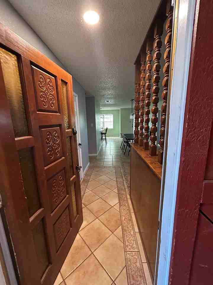 3201 Hill Ave - Photo 6 of 29