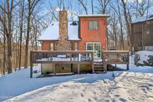 featured image of 3111 Cherry Ridge Rd