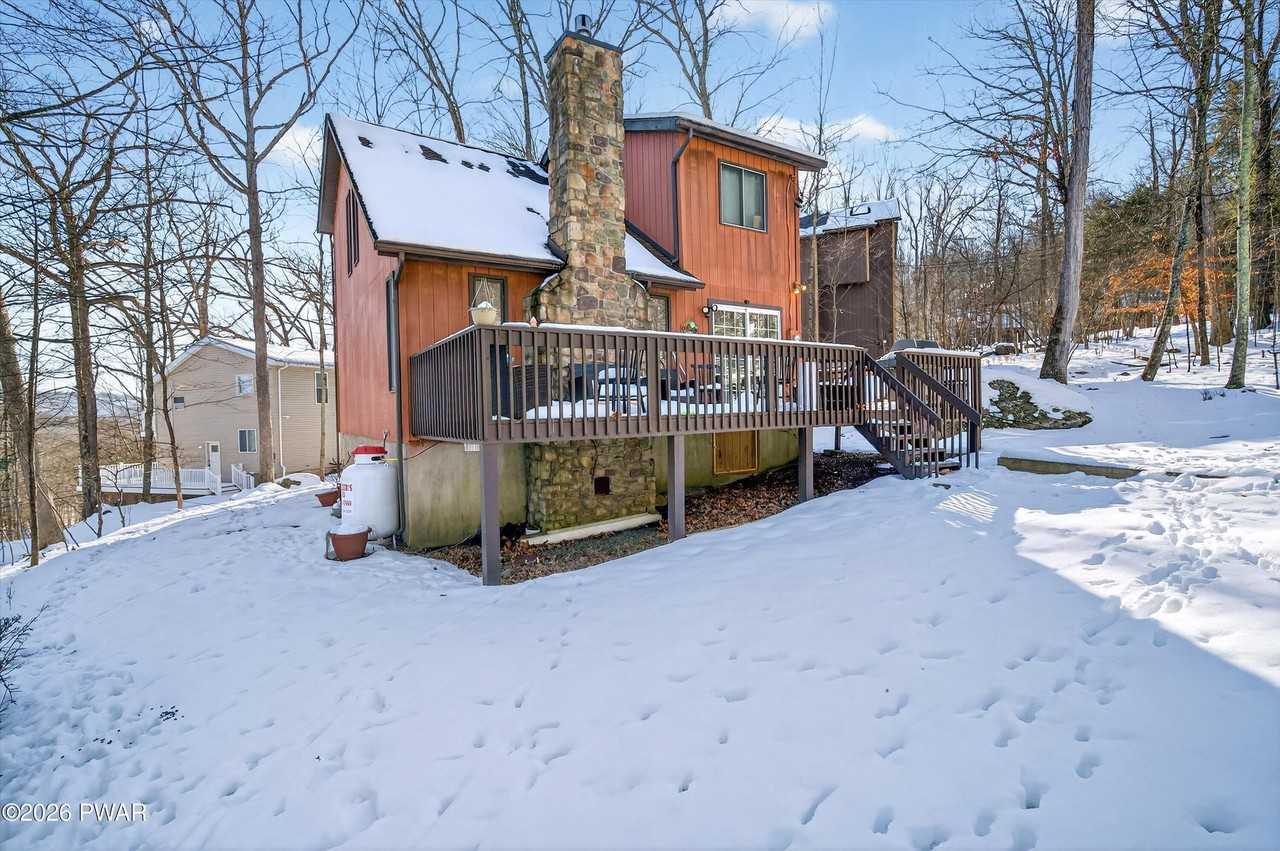 3111 Cherry Ridge Rd - Photo 2 of 29