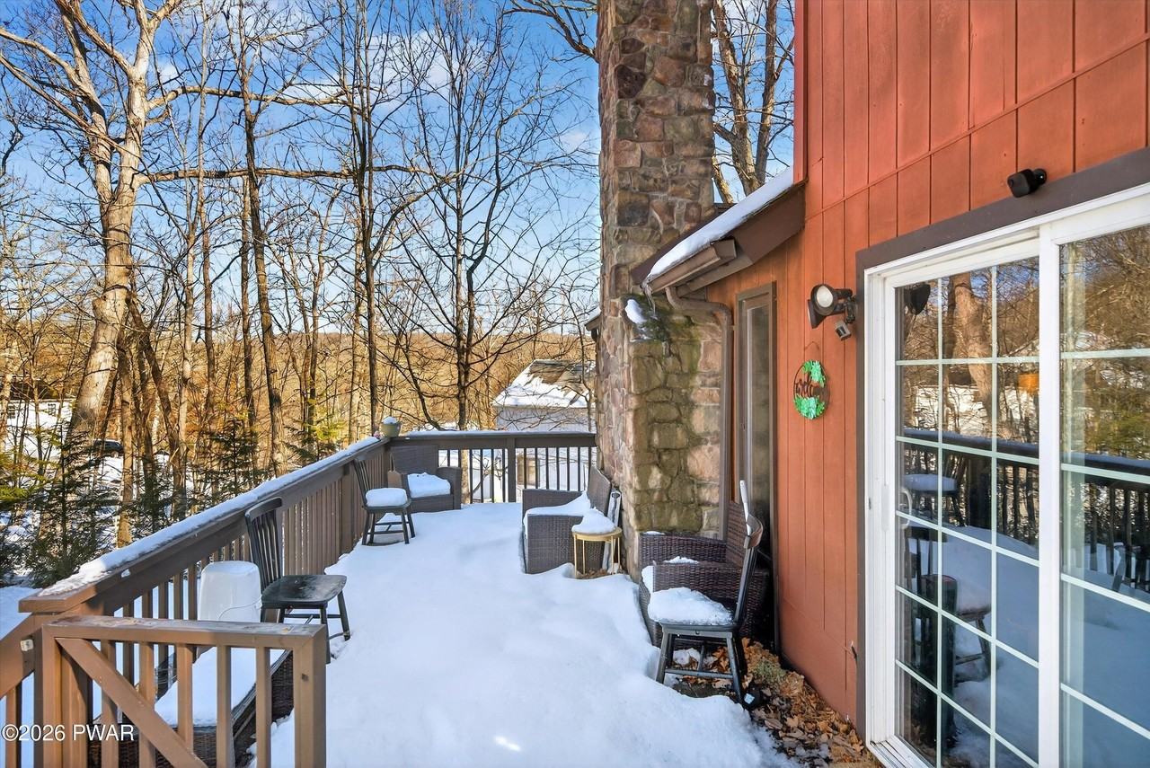 3111 Cherry Ridge Rd - Photo 4 of 29