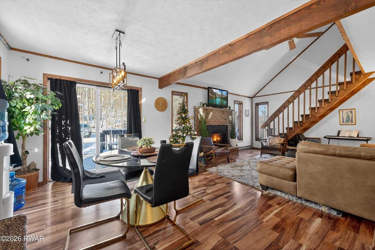 3111 Cherry Ridge Rd - Photo 5 of 29