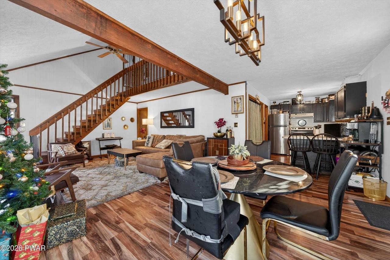 3111 Cherry Ridge Rd - Photo 6 of 29