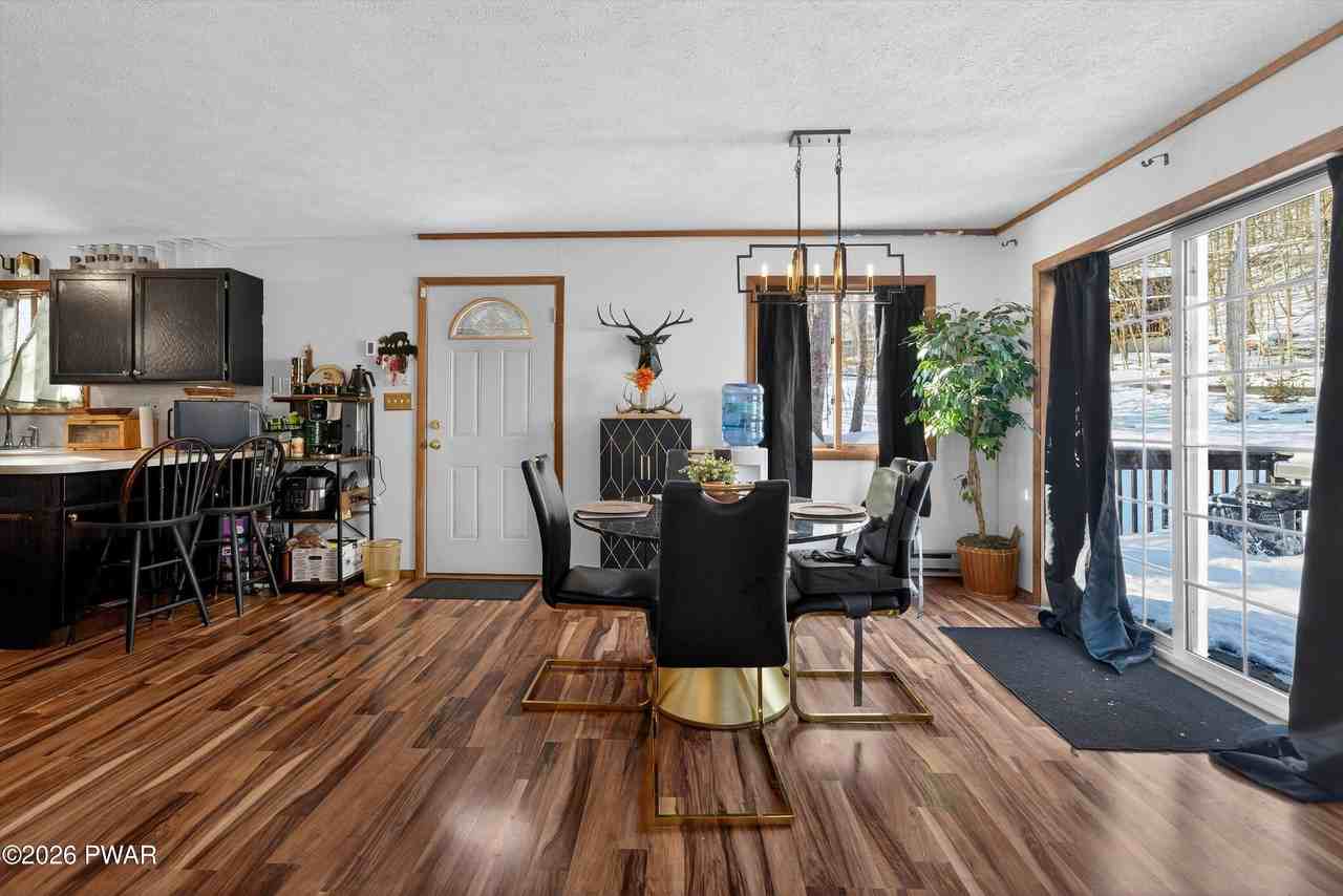 3111 Cherry Ridge Rd - Photo 7 of 29