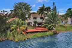 2865 Egret Way - Photo 1 of 1