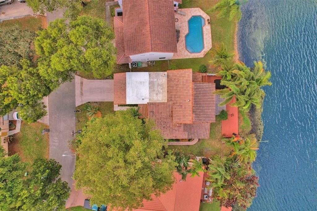 2865 Egret Way - Photo 2 of 44