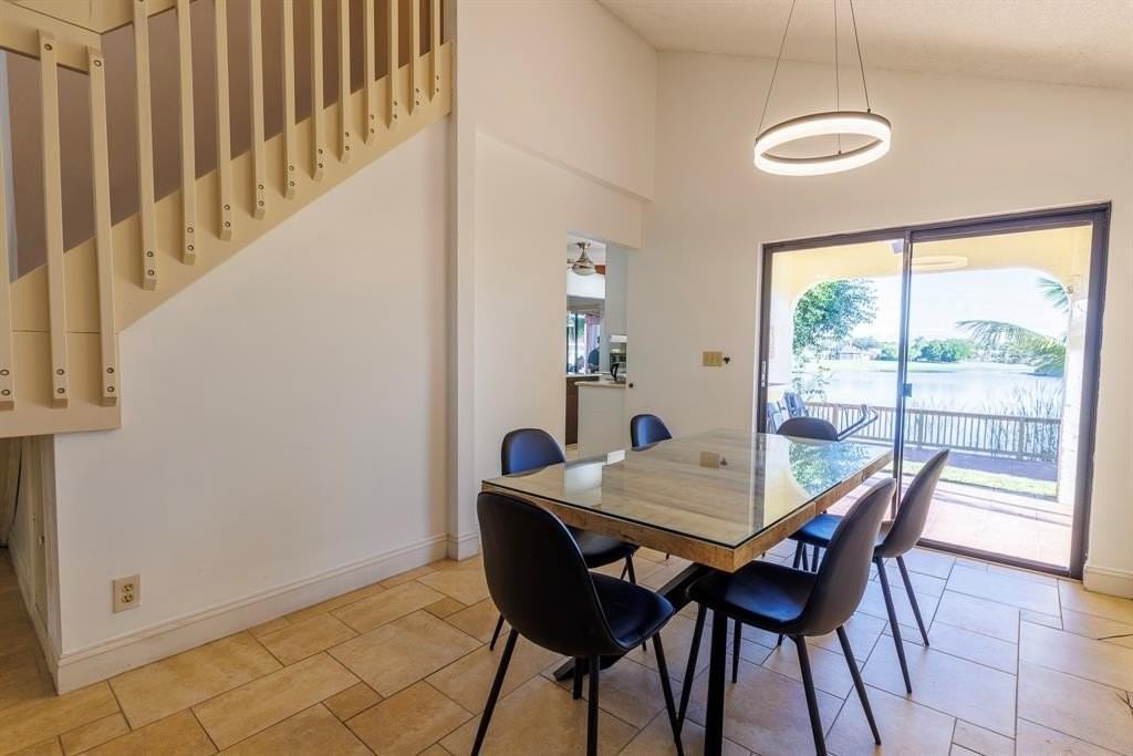 2865 Egret Way - Photo 6 of 44