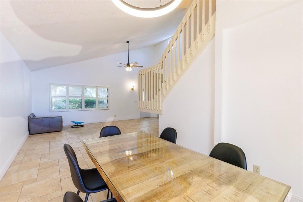 2865 Egret Way - Photo 7 of 44