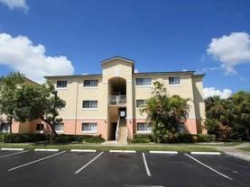 3610 N 56th Ave #226 - Photo 1 of 1