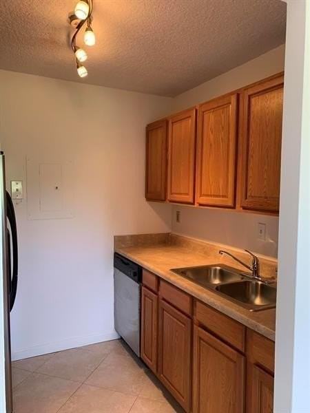 1089 N Benoist Farms Rd #202 - Photo 3 of 9