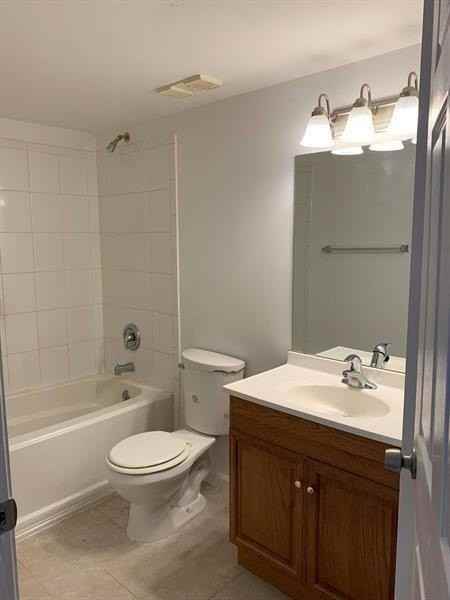 1089 N Benoist Farms Rd #202 - Photo 4 of 9