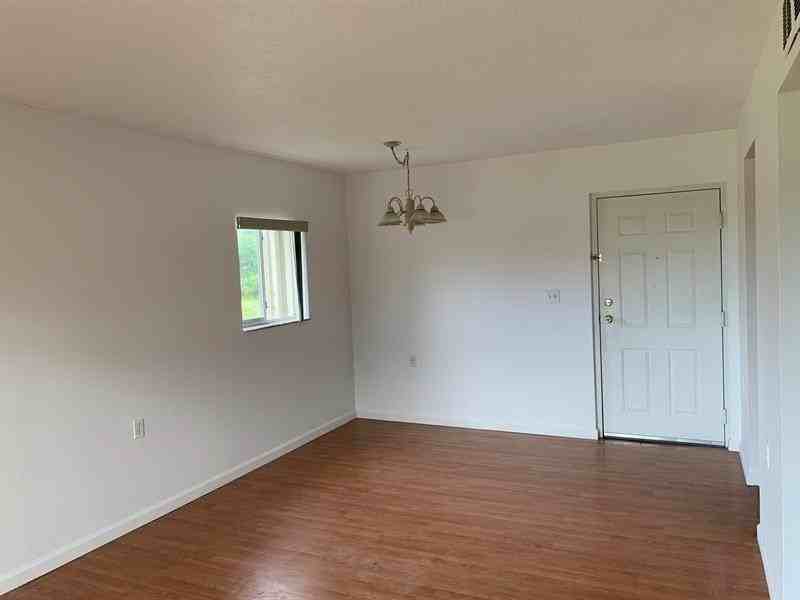 1089 N Benoist Farms Rd #202 - Photo 7 of 9