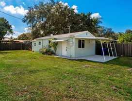 5608 Buchanan St - Photo 1 of 1