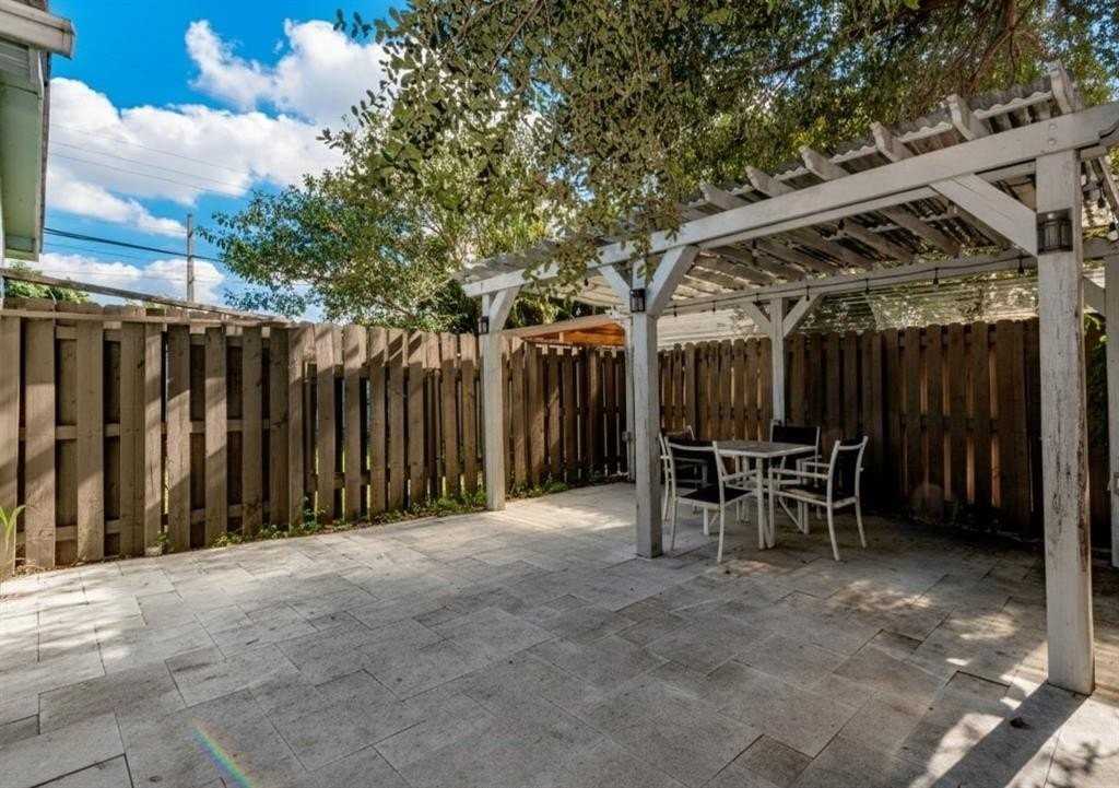 5608 Buchanan St - Photo 4 of 15