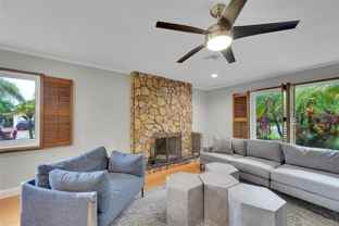 1518 Yale Dr - Photo 1 of 1